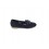 CAFE NOIR EG6000