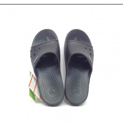 CROCS 204108-02S