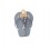 HAVAIANAS SLIM GLITTER II FC