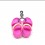 CROCS 12856-6QZ
