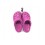 CROCS 10001-6SV