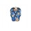 HAVAIANAS HAV. K SPONGEB FC