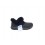 INBLU WG-34