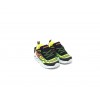 SKECHERS 401503N/BKYL