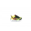 SKECHERS 401503N/BKYL