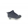 SKECHERS 400620/BLK