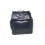 CAFE NOIR WF0303