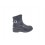 NERO GIARDINI I205802D/100