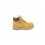 NERO GIARDINI JUNIOR I234350M/612