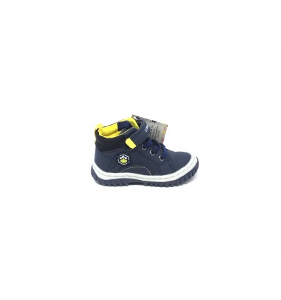 LUMBERJACK SBB8812-003 BALOO