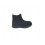 DOCKSTEPS DSJ000400000