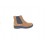 GEOX D16QRC 00023 C6001