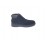 GEOX U26D1A 00023 C6009