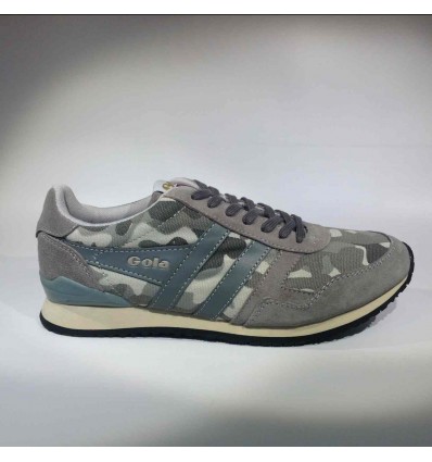 GOLA SPIRIT CAMO