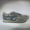 GOLA SPIRIT CAMO