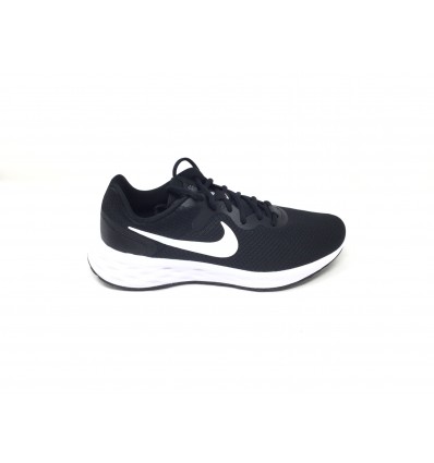 NIKE DC3728 003