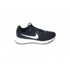 NIKE DC3728 003