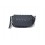 DESIGUAL 23SAXP65/2000