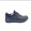 GRISPORT 43063T18G