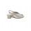 CINZIA SOFT IAB913302-DV 001