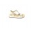 ARA SHOES 12-34826