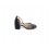 CAFE NOIR LM9001