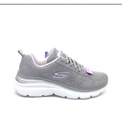 SKECHERS 12719/GYLV