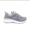 SKECHERS 12719/GYLV