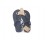 HAVAIANAS H. FLASH URBAN FC