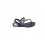 IGI & CO 3683600