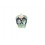 HAVAIANAS H KIDS MINECRAFT FC