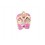 HAVAIANAS H. KIDS TOP PETS FC