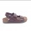 MEPHISTO NERIO