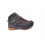 GRISPORT 14903S18G