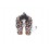 IPANEMA IP.83306