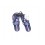 IPANEMA IP.83325
