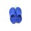 CROCS 10001-4KZ