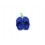 CROCS 206990-4KZ