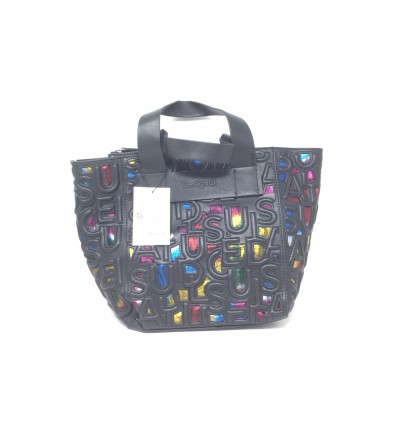 DESIGUAL 23WAXP84/2000