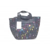 DESIGUAL 23WAXP84/2000