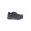 ENVAL 4717100