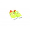 SOPRANI SPORT SSK216314