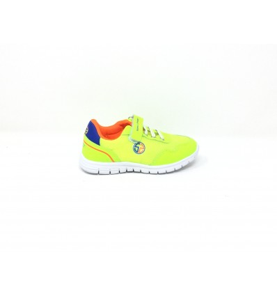 SOPRANI SPORT SSK216314