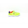 SOPRANI SPORT SSK216314