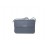 CAFE NOIR BB0502
