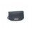 ROCCOBAROCCO RBRB8804-01