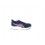 ASICS 1014A300-402