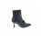 NERO GIARDINI I205585DE/100