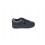 GEOX D35QXA 0BC7B C9999