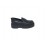 GEOX D36VDI 00043 C9999